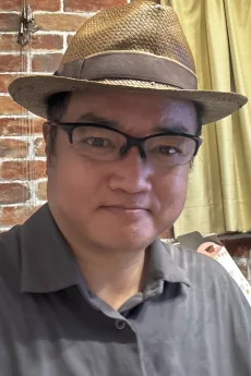 コレサワシゲユキ