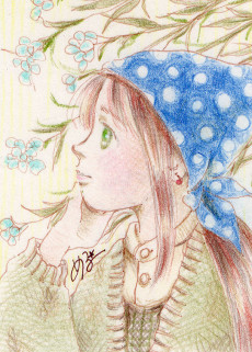 めるへんめーかー