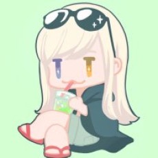 おかざきさと乃