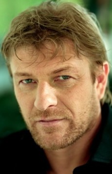 Sean Bean