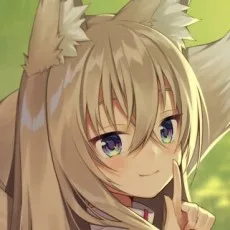 わらびもちきなこ 