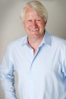 Charles Martinet