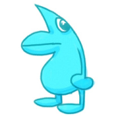 ワタヌキヒロヤ