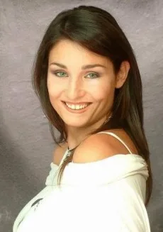 Emanuela D'Amico