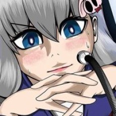 コニシリュウイチ