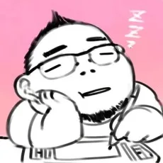 イシバシヨウスケ