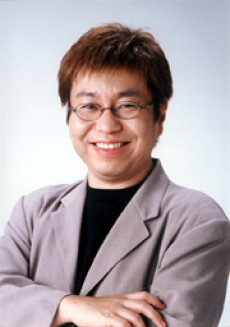 前塚モンスター