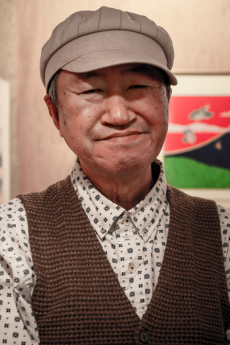 ひさうちみちお