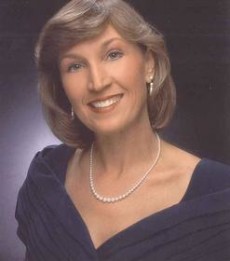 ドナ・スターリング