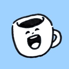 アキサワリョウタ