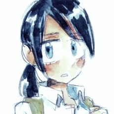 ヒロタシンタロウ