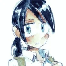 ヒロタシンタロウ