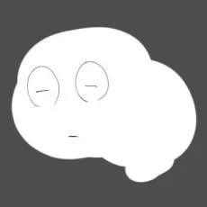 脊髄引き抜きの刑