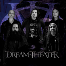 Dream Theater
