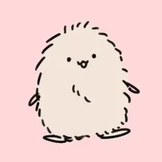 小林スメアゴル