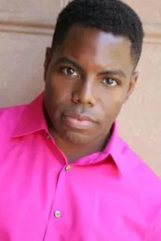 Christopher Dontrell Piper