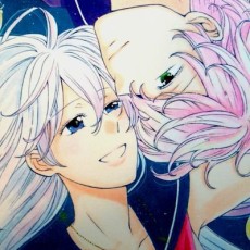 かねもりあやみ