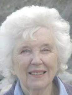 シルヴィア・アンドルー