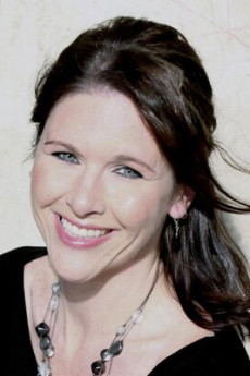 キンバリー・ラング