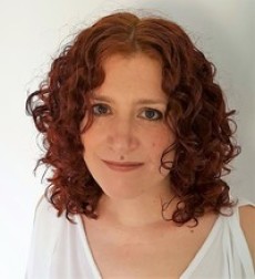 ミシェル・スマート