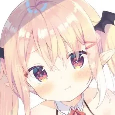 ユイザキカズヤ