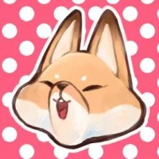 おむ・ザ・ライス