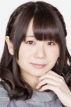 加地綾乃