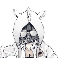 アキハルノビタ