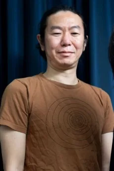 さいとうつかさ