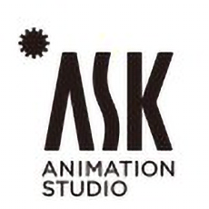 ASK动画