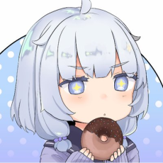 あまさきみりと