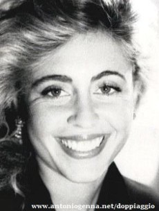 Barbara Berengo Gardin