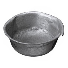 植田りょうたろう