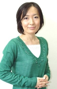 土屋真由美