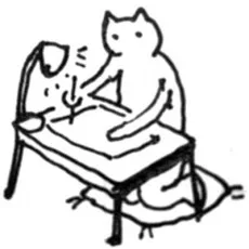 ネルノダイスキ