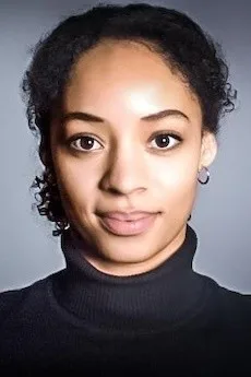 Giovanna Winterfeldt