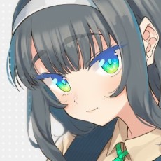 さきしまえのき