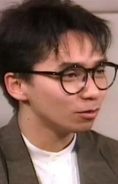 わたなべぢゅんいち