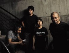 ブラッドサースティ・ブッチャーズ