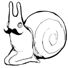 じゃが山たらヲ