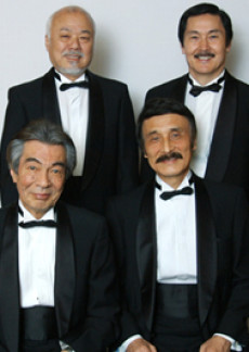 ロイヤルナイツ