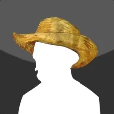 マリング・ソング