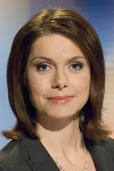 Christine Schlembach