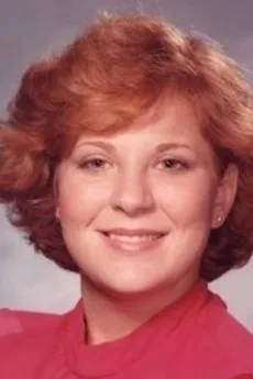 Katherine Kopec-Burton