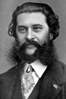 Johann Strauss II