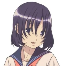 ミンカンスキー