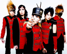 ジュアルケービー