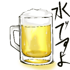 ブラザーピエロ