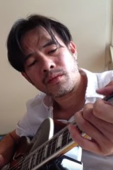 เขมวิช ภังคานนท์