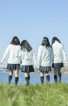 ホワイティーン